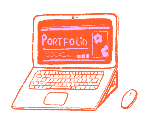 Compu naranja