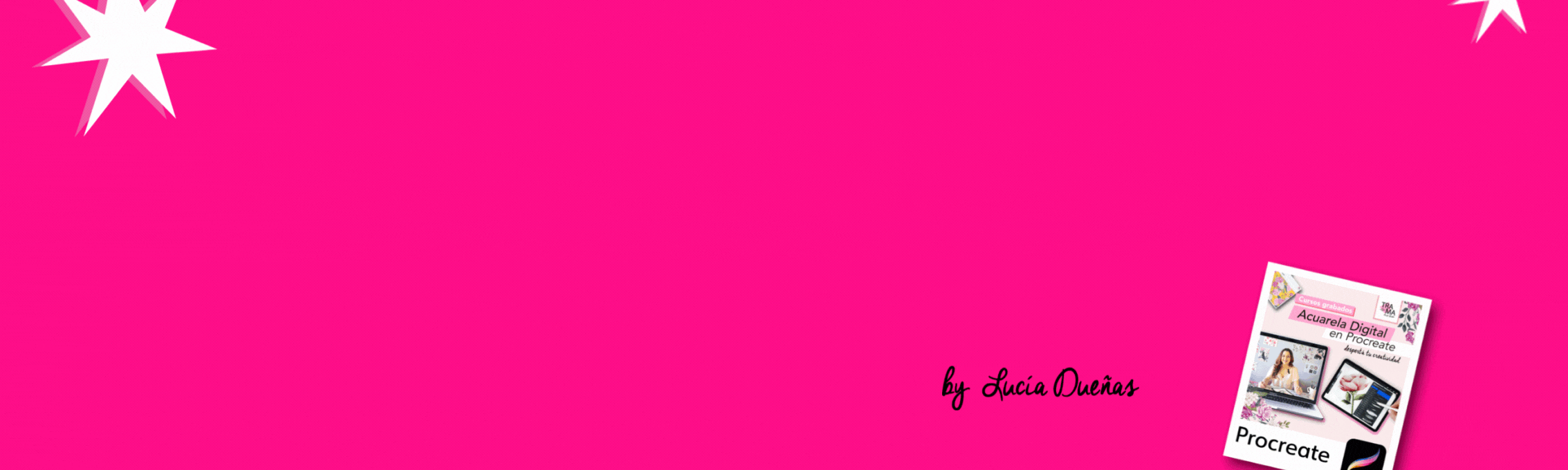 Copia de Banner web descuentos minimalista y moderno rosa y blanco (1)