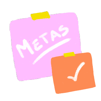 Recurso 2 Trama Print Studio