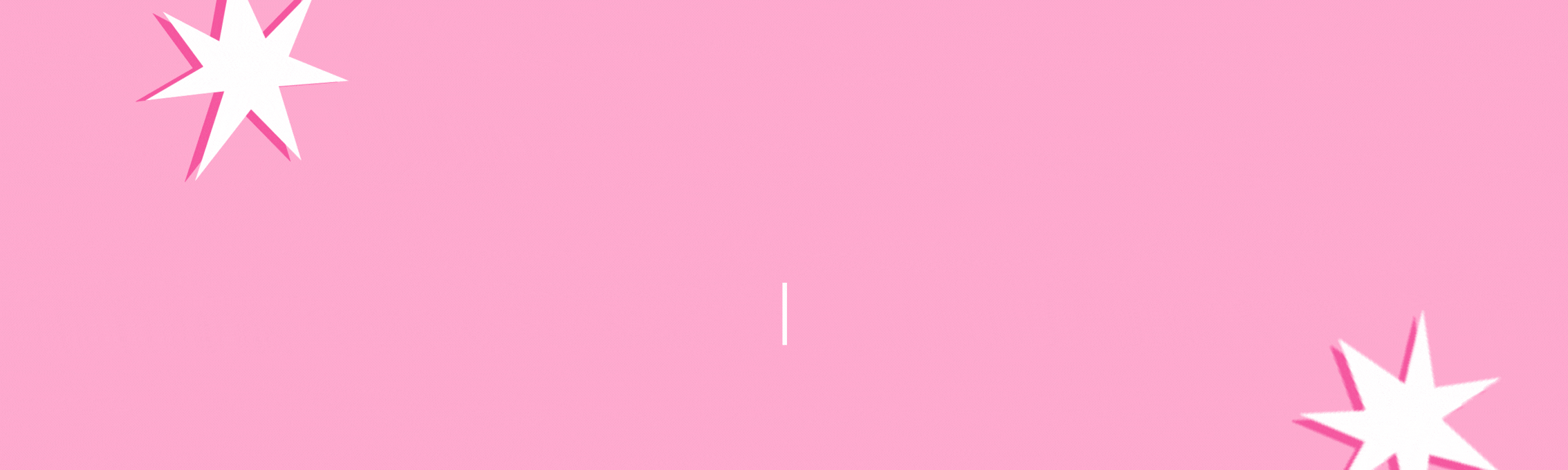 Copia de Copia de Copia de Banner web descuentos minimalista y moderno rosa y blanco (1)