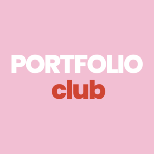 Portfolio Club