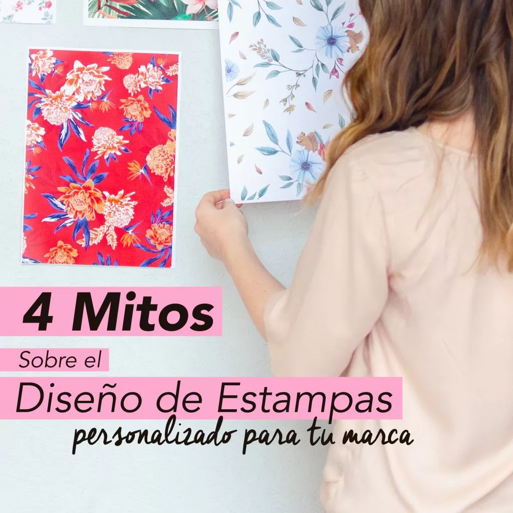 4-mitos-BLOG
