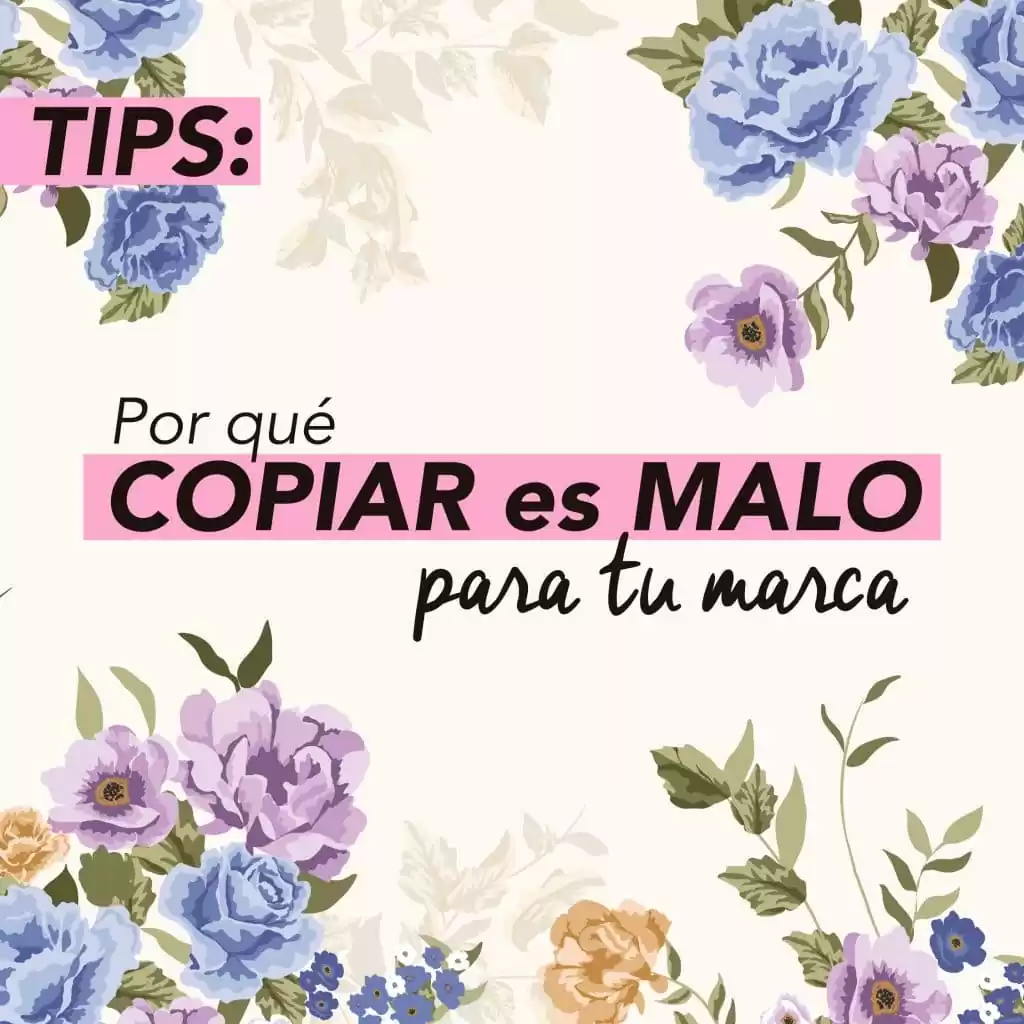 copiar-es-malo-blog