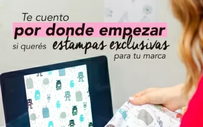 Por donde empezar…