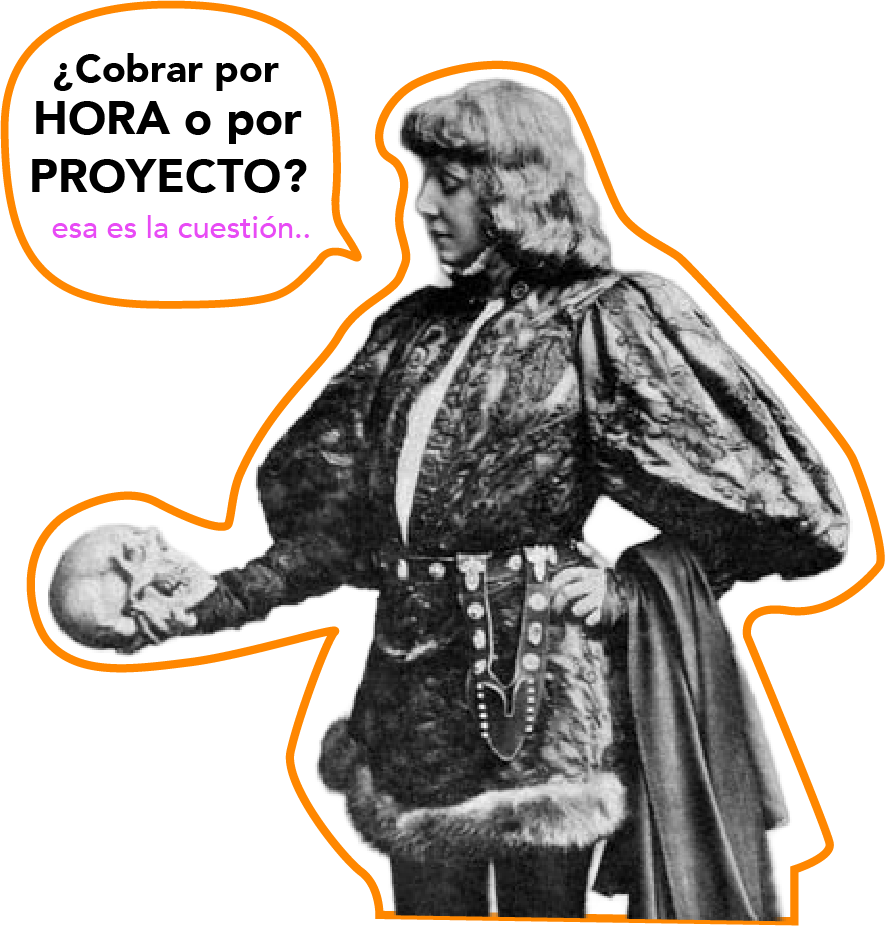 6 Estampa de remera