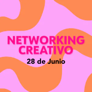 Networking Creativo